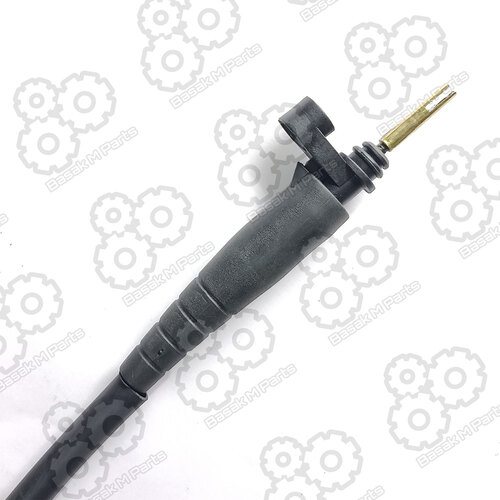 METER CABLE DISCOVER (SCREW TYPE) 